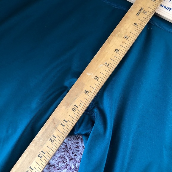 Fabletics leggings - Picture 3 of 7